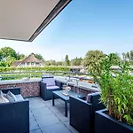 Appartement Kaag *