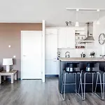 Appartement Kaag *