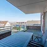 Kaag Warmond