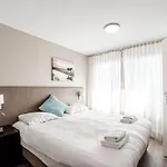 Kaag Appartement