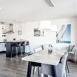 Kaag Apartment