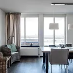 Appartement Kaag *
