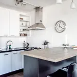 Kaag Appartement