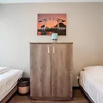Kaag Appartement