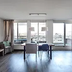 Appartement Kaag Warmond