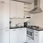 Kaag Warmond