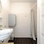 Appartement Kaag