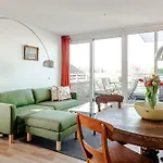 Apartment Kaag *
