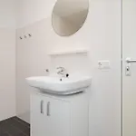 Kaag * Warmond