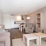 Kaag Warmond