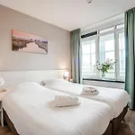 Kaag Appartement