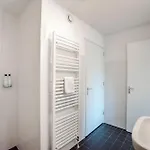 Apartment Kaag *