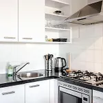 Appartement Kaag