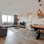 Apartment Kaag *
