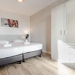 Kaag *