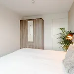 Kaag *