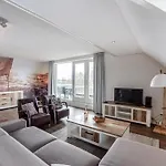 Apartment Kaag Warmond