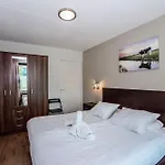 Kaag Apartment Warmond