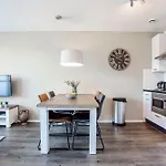 Kaag Apartment Warmond