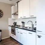 Apartment Kaag Warmond