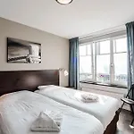 Apartment Kaag