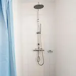Apartment Kaag *