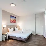 Apartment Kaag Warmond