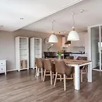 Kaag Warmond