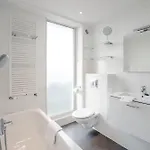 Kaag