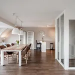 Apartment Kaag Warmond