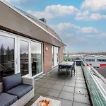Kaag Warmond