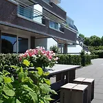 Kaag Warmond