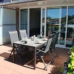 Appartement Kaag Warmond