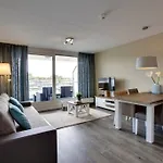 Appartement Kaag *