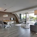 Kaag Warmond