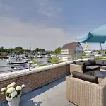 Appartement Kaag