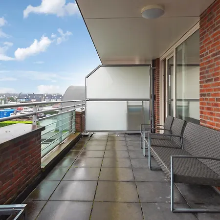 Apartment Kaag