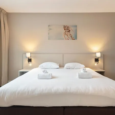 Kaag Apartment