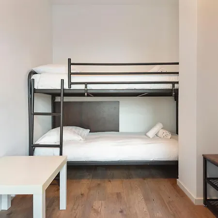 Apartment Kaag