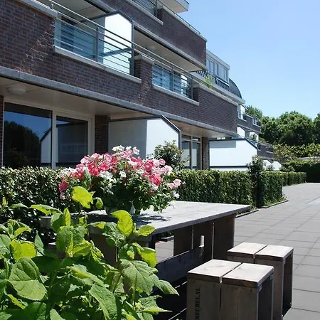 Kaag Warmond