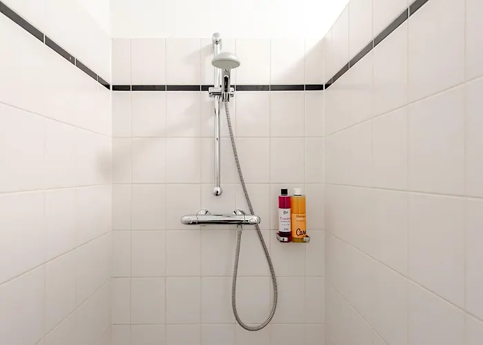 Apartment Kaag Warmond