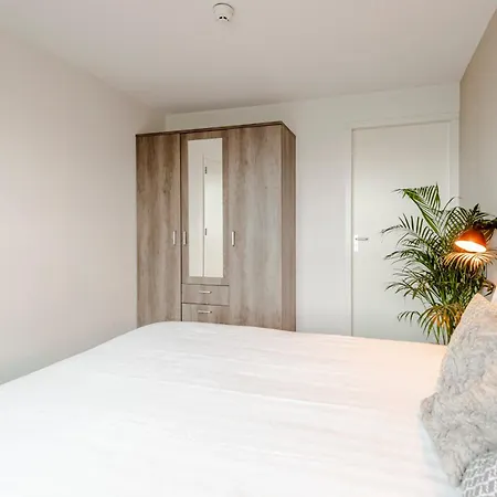 Kaag *